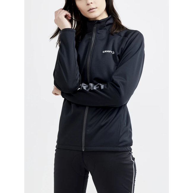 Craft Core Bike SubZ Jacket Womens