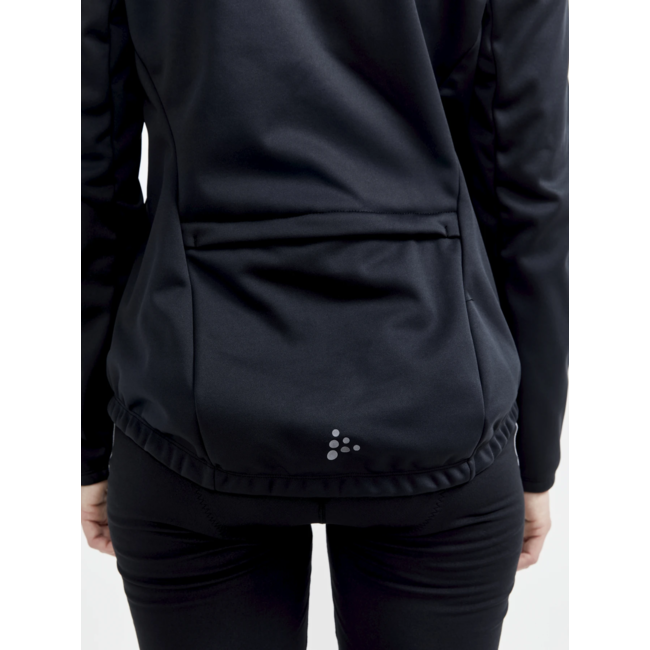 Craft Core Bike SubZ Jacket Womens