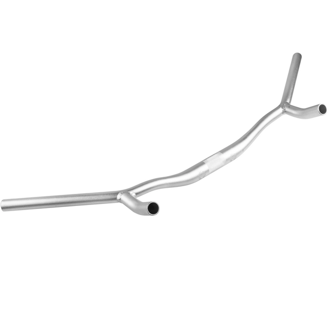 Velo Orange Crazy Bars