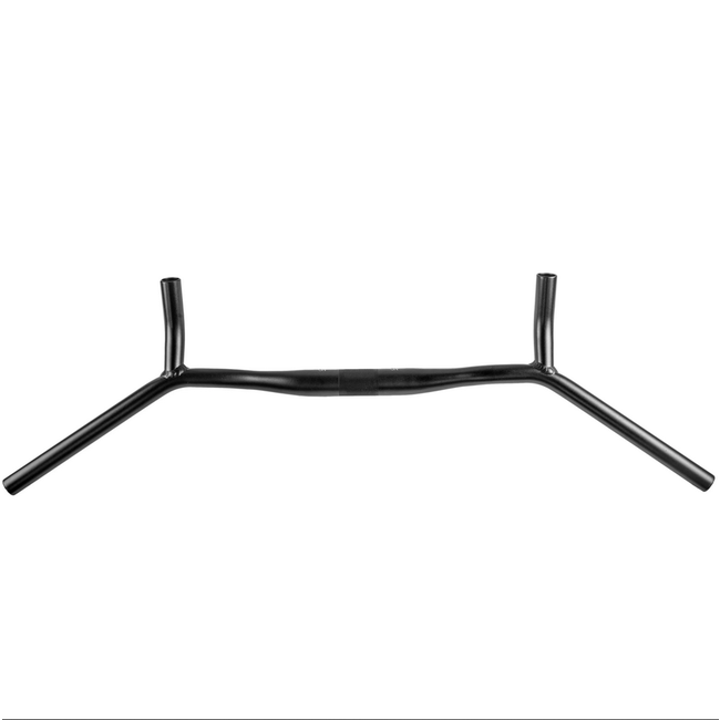 Velo Orange Crazy Bars