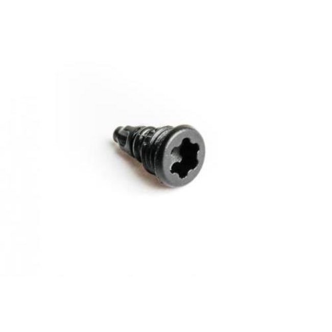 Magura MT EBT Bleed Screw (x 2)