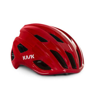 Kask Mojito 3 Helmet