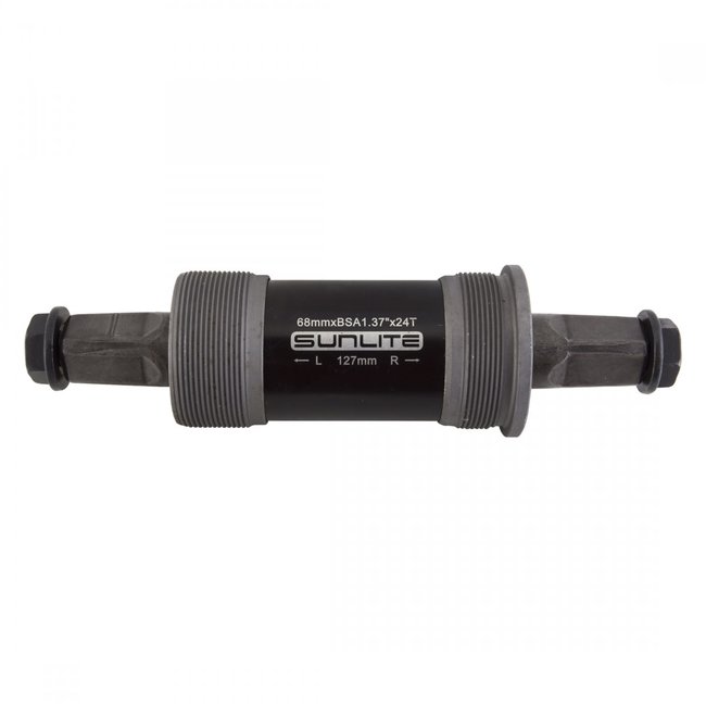 Sunlite Sealed Cartridge SL26 Bottom Bracket Square Taper JIS