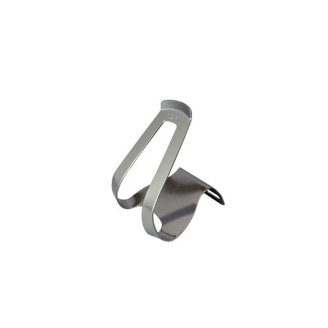 MKS Half Toe Clips