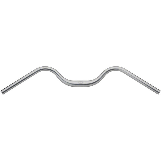 Surly Terminal Handlebar