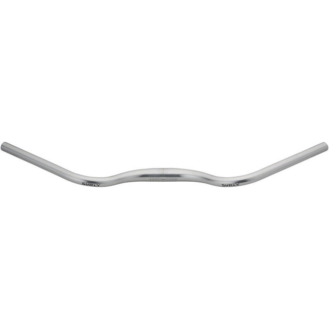 Surly Terminal Handlebar