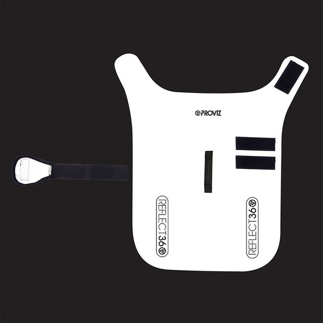 ProViz REFLECT 360 Waterproof Dog Coat