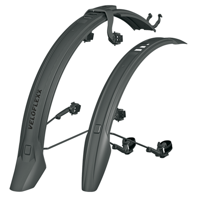 SKS SKS VeloFlexx 65 Fender 29er
