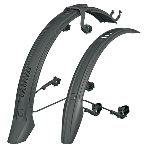 Sks 650b fenders sale