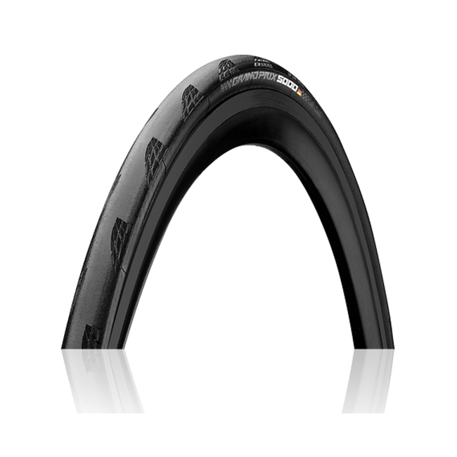 Continental Grand Prix 5000 Tire