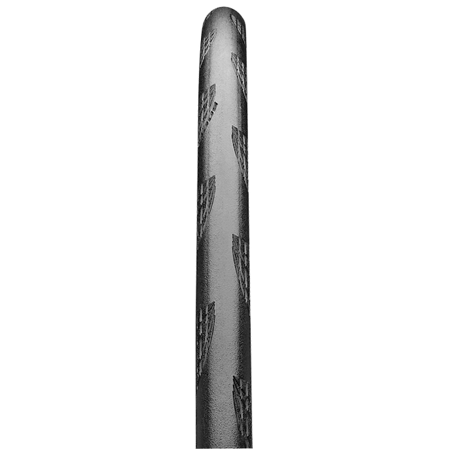 Continental Grand Prix 5000 Folding Tire