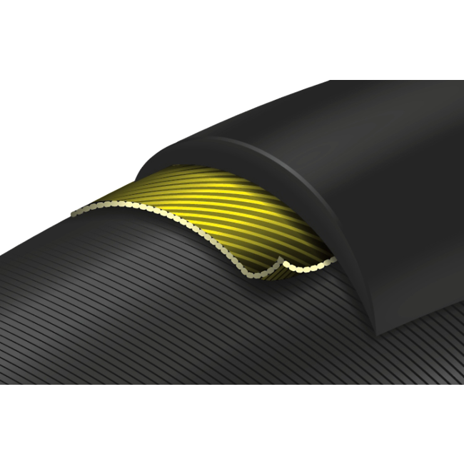 Continental Grand Prix 5000 Tire