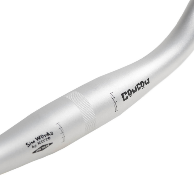 SimWorks CowCow 750mm 31.8