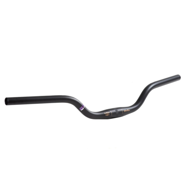 SimWorks CowCow 750mm 31.8