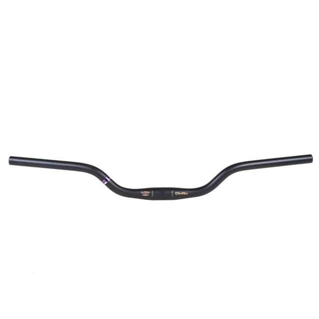 SimWorks CowCow 750mm 31.8