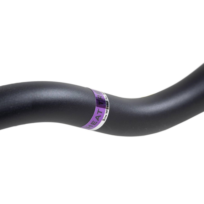 SimWorks CowCow 750mm 31.8