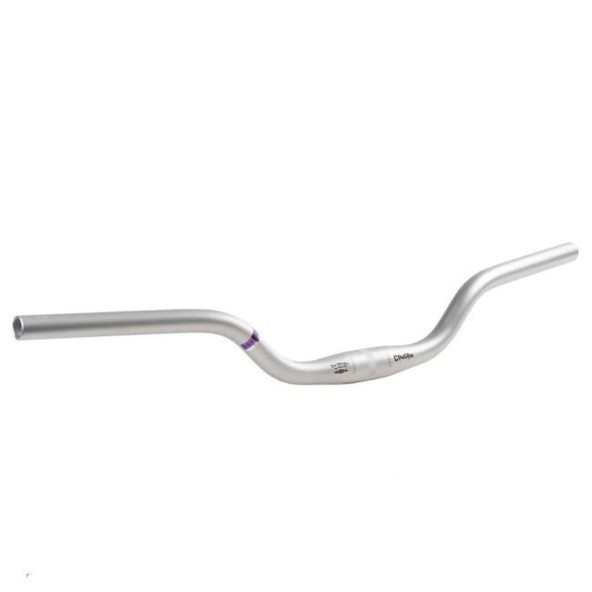 SimWorks CowCow 750mm 31.8