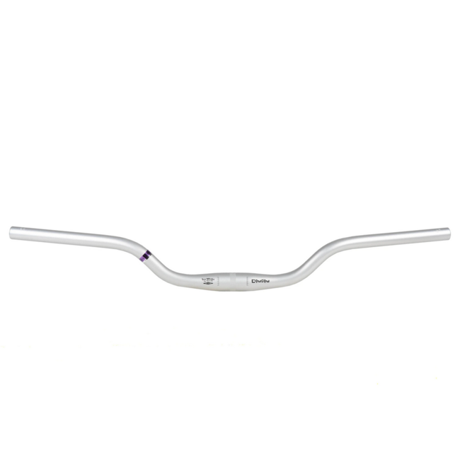 SimWorks CowCow 750mm 31.8