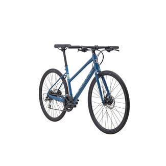 Marin Marin Fairfax 2 ST