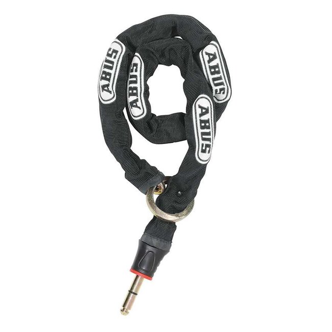 Abus pro tectic 4960 bicycle frame lock hotsell