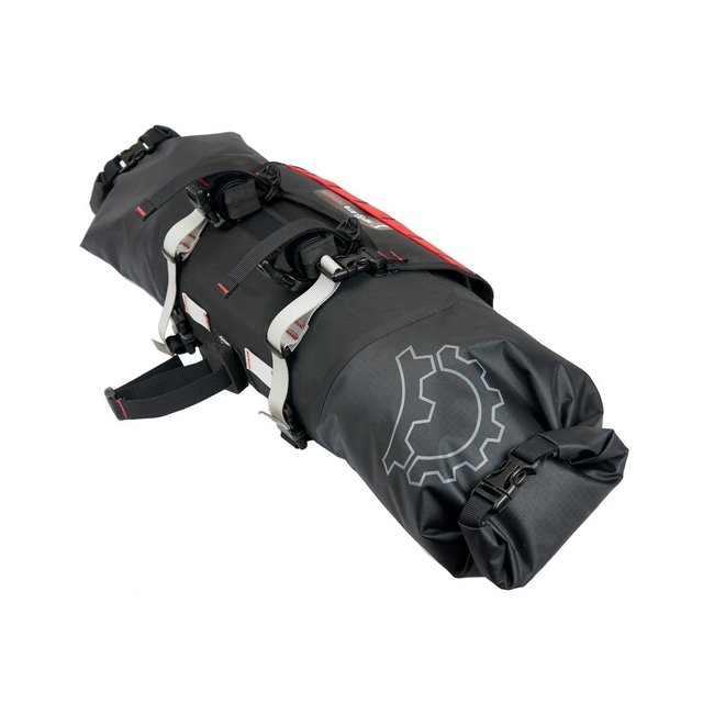 Revelate Designs Sweetroll Handlebar Bag