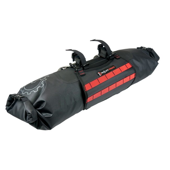 Revelate Design Sweetroll Handlebar Bag Urbane Cyclist