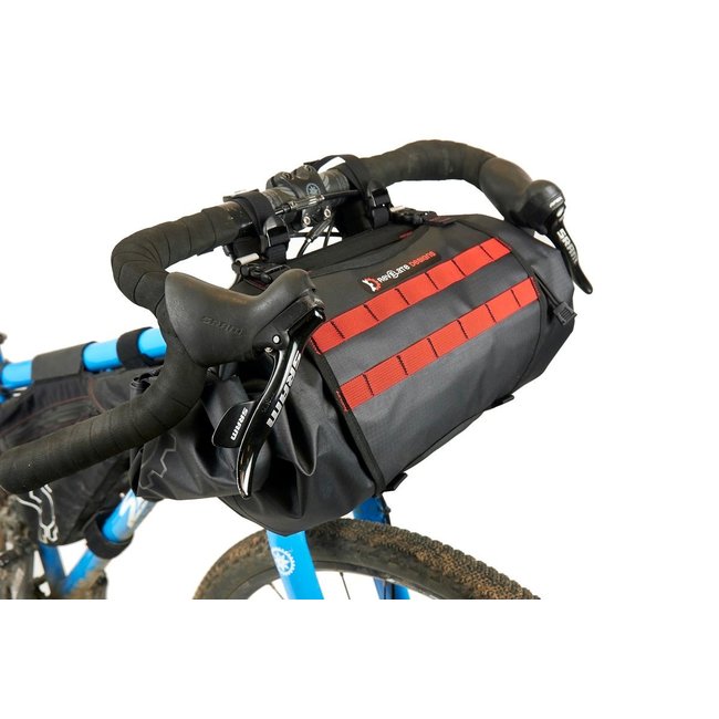 Revelate Designs Sweetroll Handlebar Bag