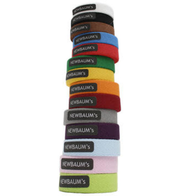 Newbaum's Cloth Bar Tape