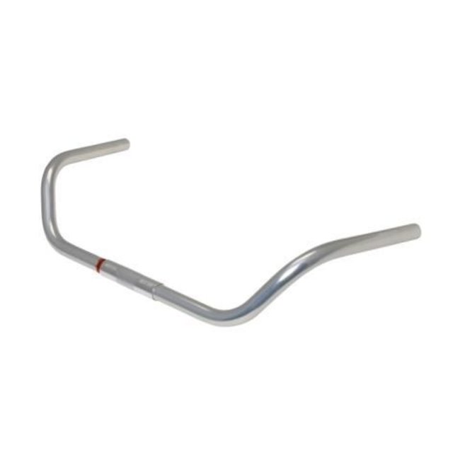 Nitto Nitto Handlebar B353 Bosco Cro-Mo