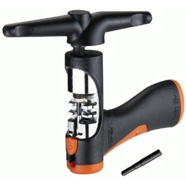 Super B Chain Tool TB-CC60 for 10-speed 11-speed