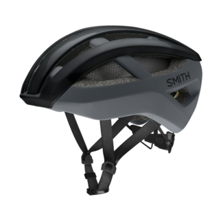 Smith Smith Network MIPS Helmet