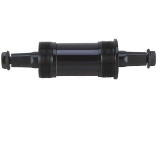 D'amour Sealed Cartridge JIS Square Taper Bottom Bracket