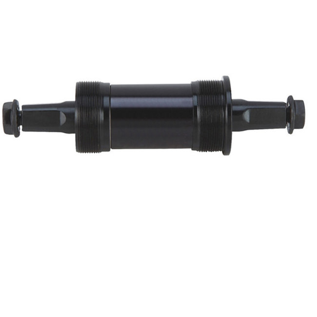 D'amour Sealed Cartridge JIS Square Taper Bottom Bracket