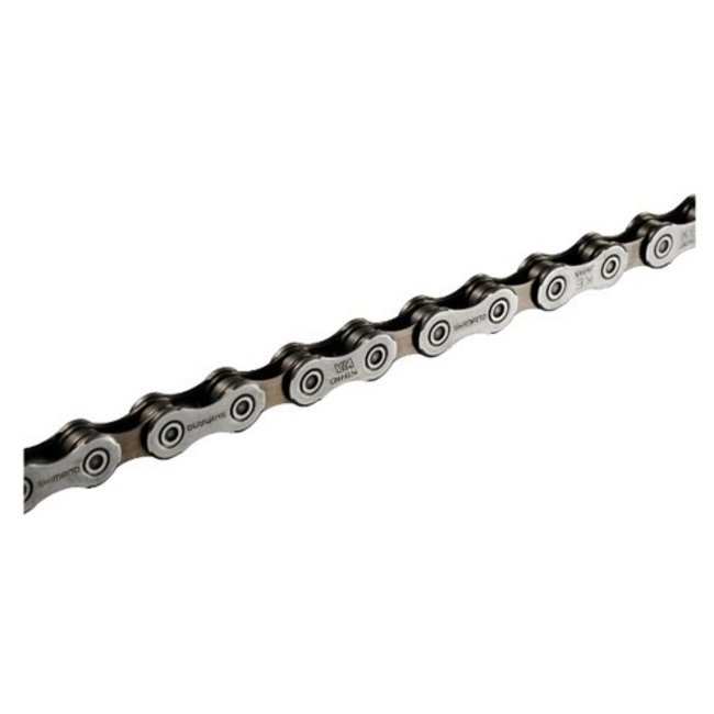 Shimano Chain CN-HG54 10-Speed