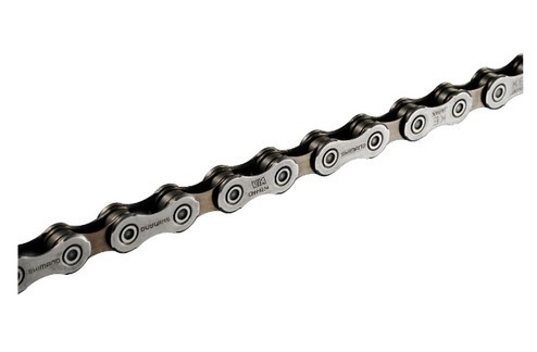 shimano-shimano-chain-cn-hg54-