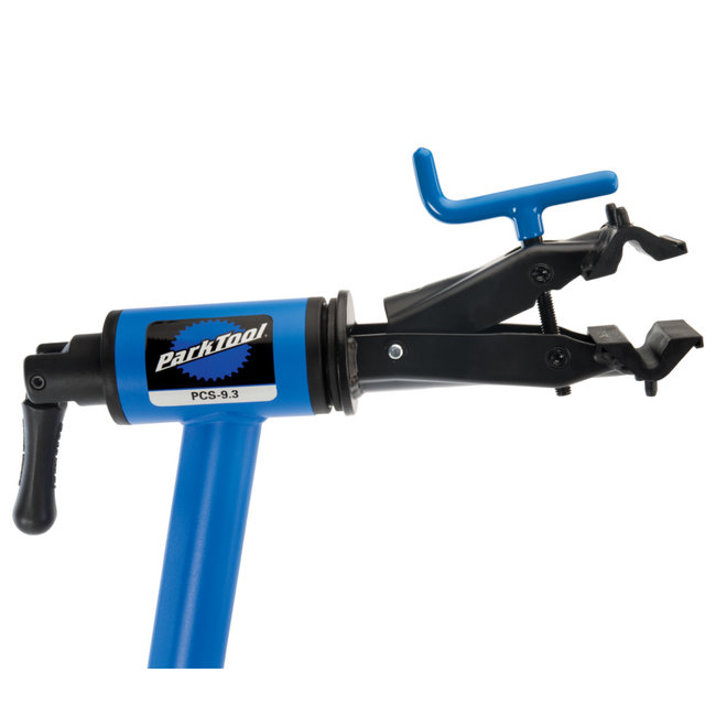 Park Tool PCS-9.3 Portable Repair Stand