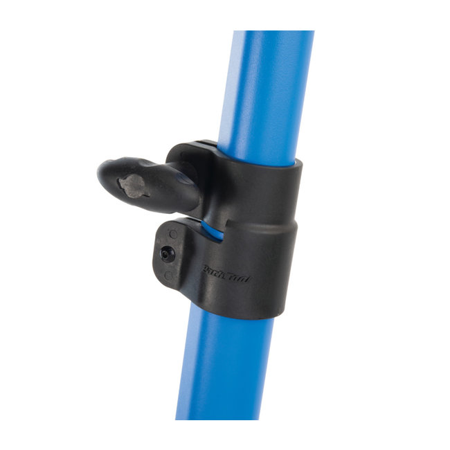 Park Tool PCS-9.3 Portable Repair Stand