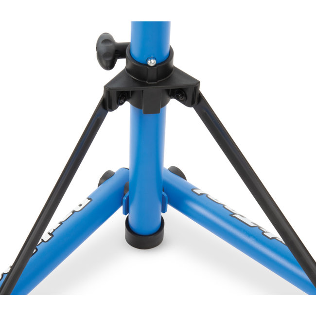 Park Tool PCS-9.3 Portable Repair Stand