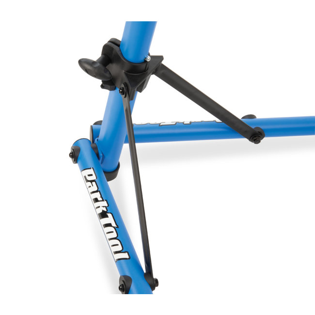 Park Tool PCS-9.3 Portable Repair Stand
