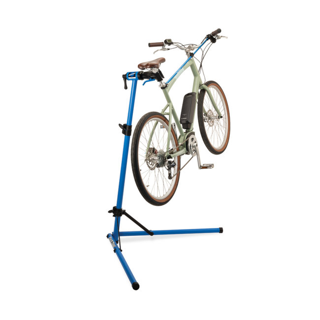 Park Tool PCS-9.3 Portable Repair Stand