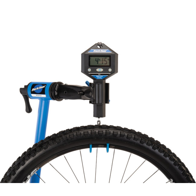 Park Tool PCS-9.3 Portable Repair Stand