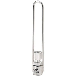 Surly Surly Brake Cable Hanger Stainless
