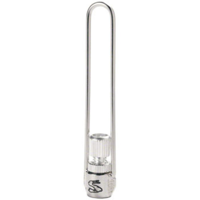 Surly Surly Brake Cable Hanger Stainless