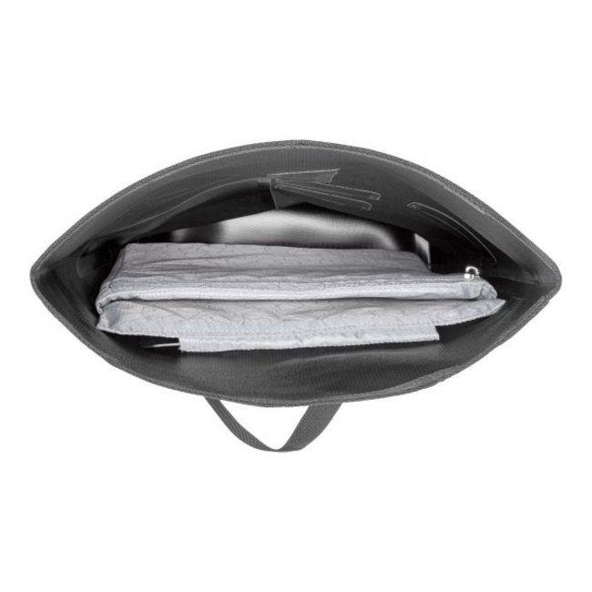 Ortlieb Urban Commuter Daypack City 27 L