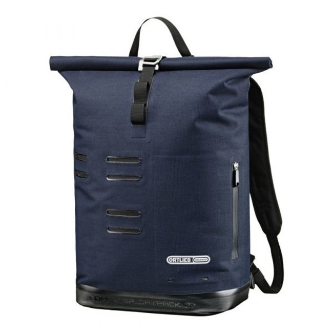 Ortlieb Urban Commuter Daypack City 27 L