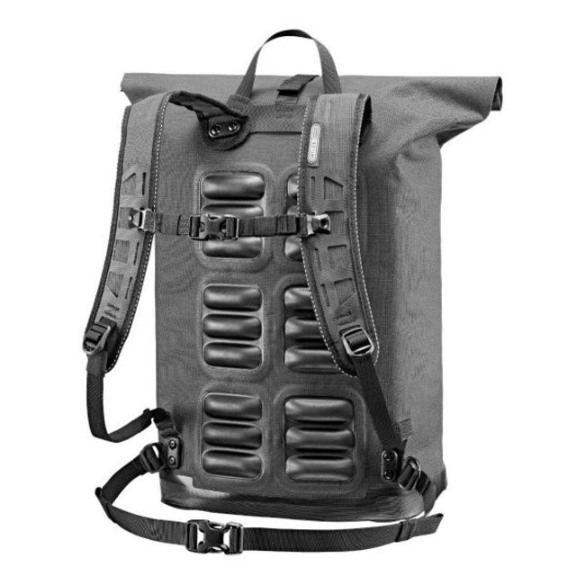Ortlieb Urban Commuter Daypack City 27 L