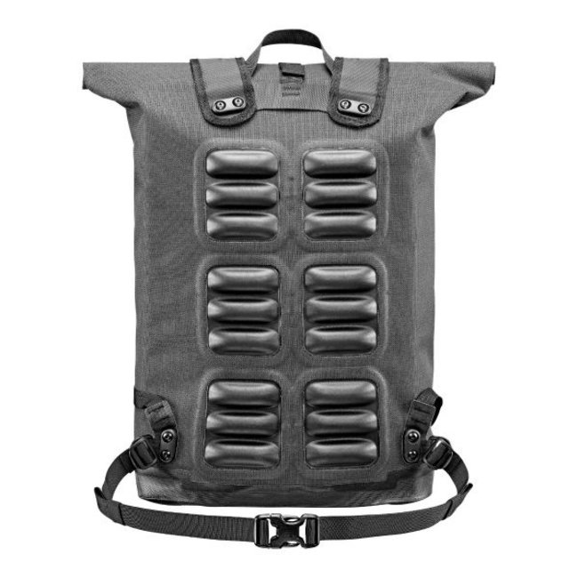 Ortlieb Urban Commuter Daypack City 27 L