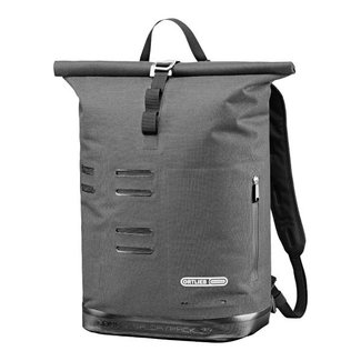 Ortlieb Ortlieb Urban Commuter Daypack City 27 L