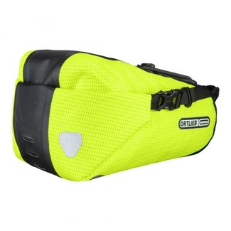 ortlieb-ortlieb-saddle-bag-two