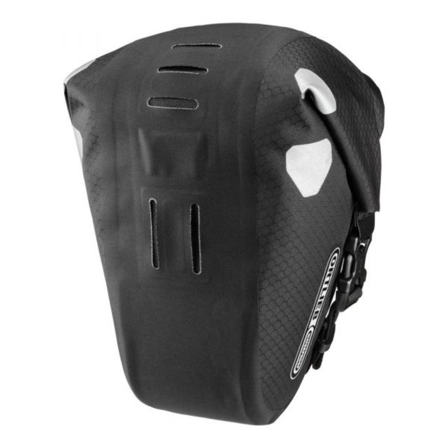 Ortlieb Saddle Bag Two 4.1L